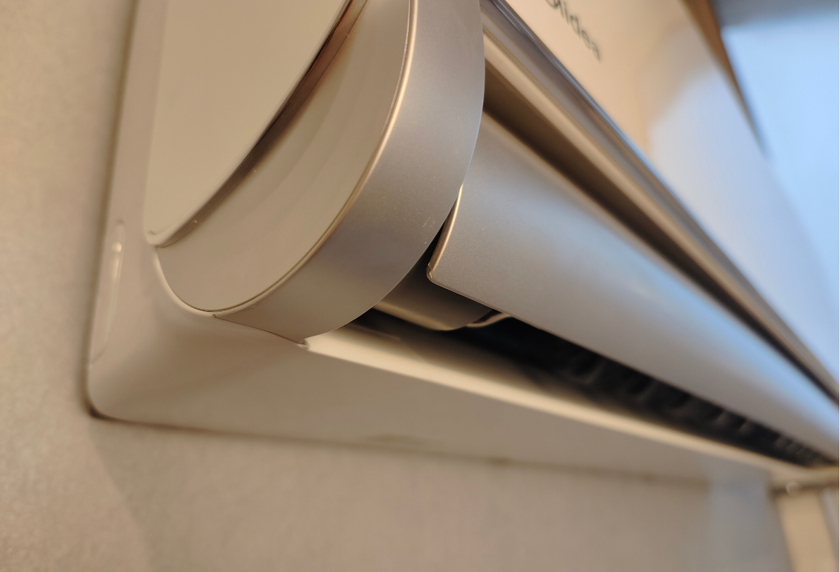 1匹空调适用面积.png 1匹空调适用面积.png