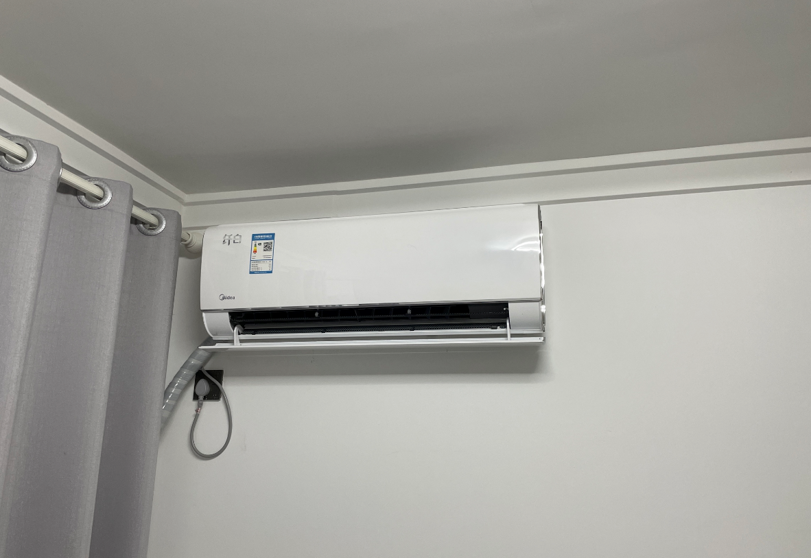 空调几匹适合多少平米 (2).png 空调几匹适合多少平米 (2).png