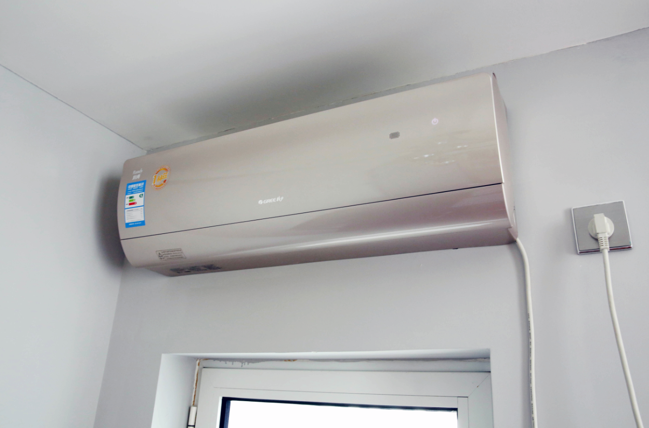 空调几匹适合多少平米 (3).png 空调几匹适合多少平米 (3).png