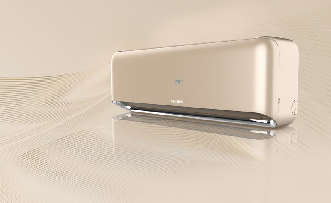 买空调需要注意哪些参数?.png 买空调需要注意哪些参数?.png