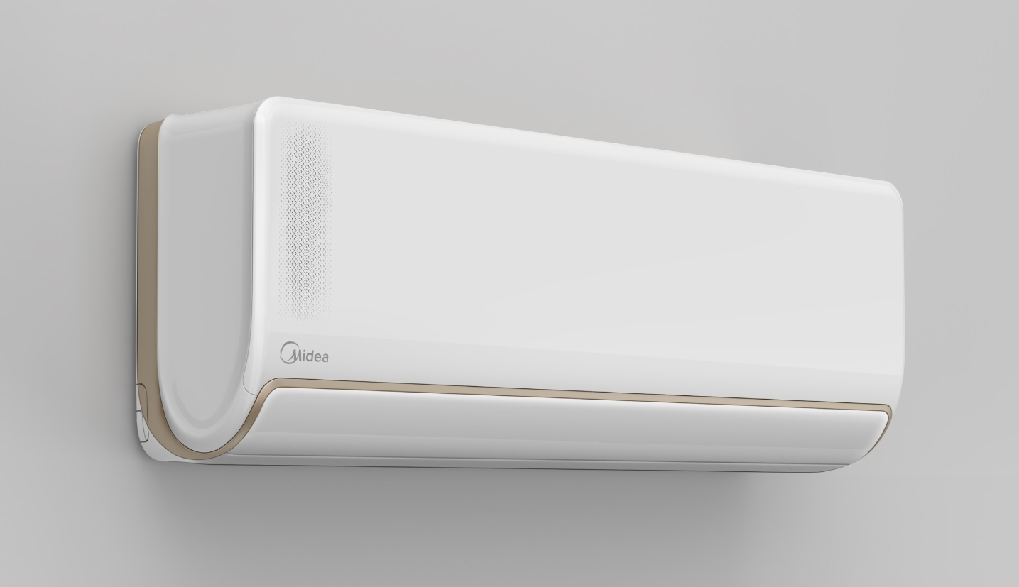 1匹空调适用面积.png 1匹空调适用面积.png