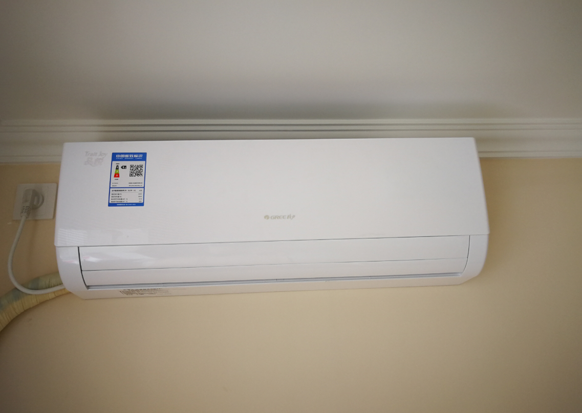 一级能效和三级能效选哪个?.png 一级能效和三级能效选哪个?.png