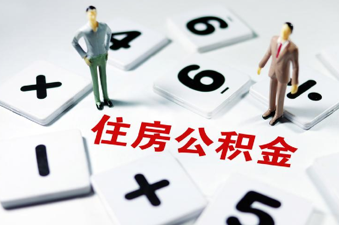 ס�������������� (2).png