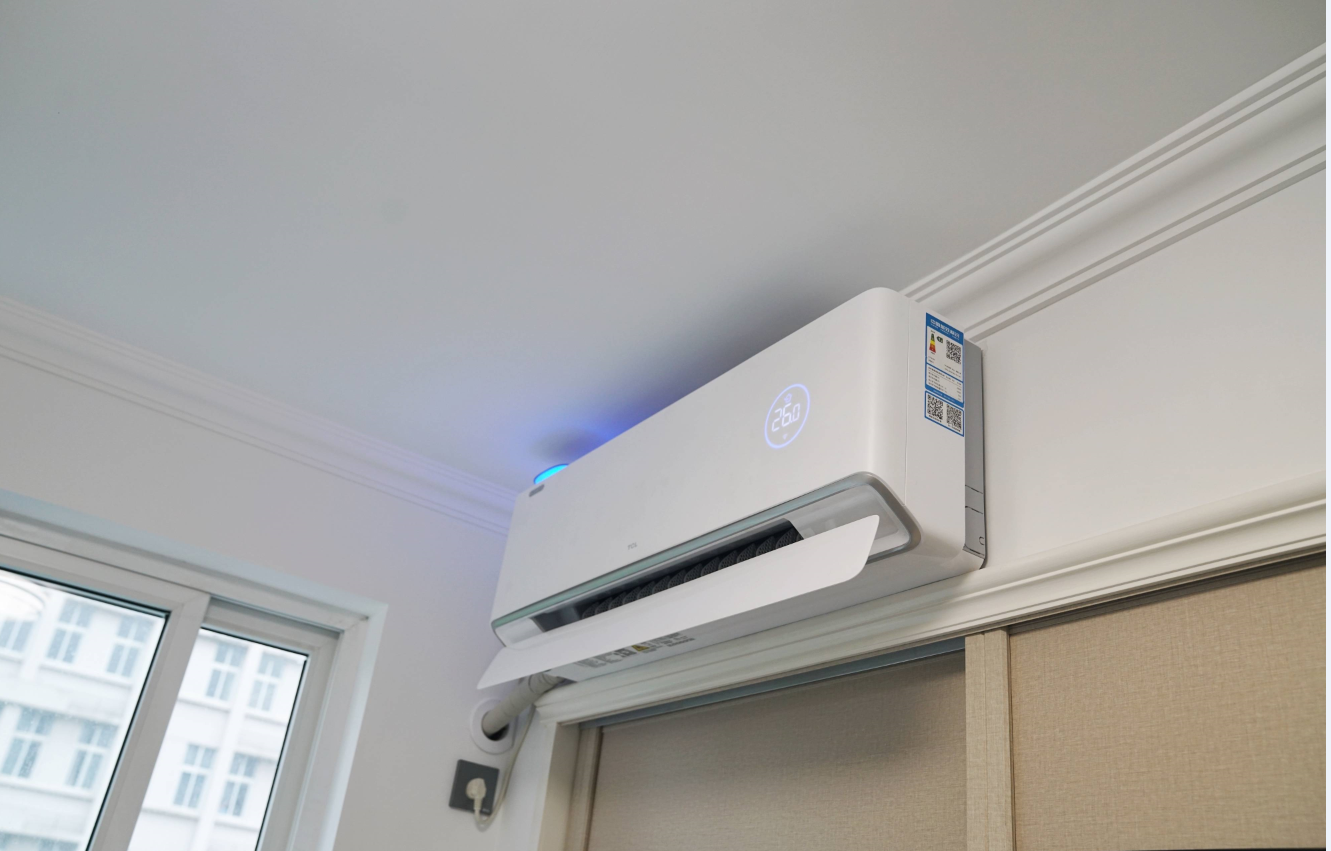 �յ���ʪ��������֮ͬ�� (2).png