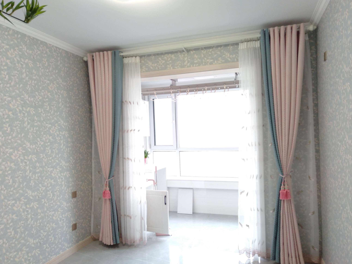 2023�괰����������ͼ۸�� (2).png