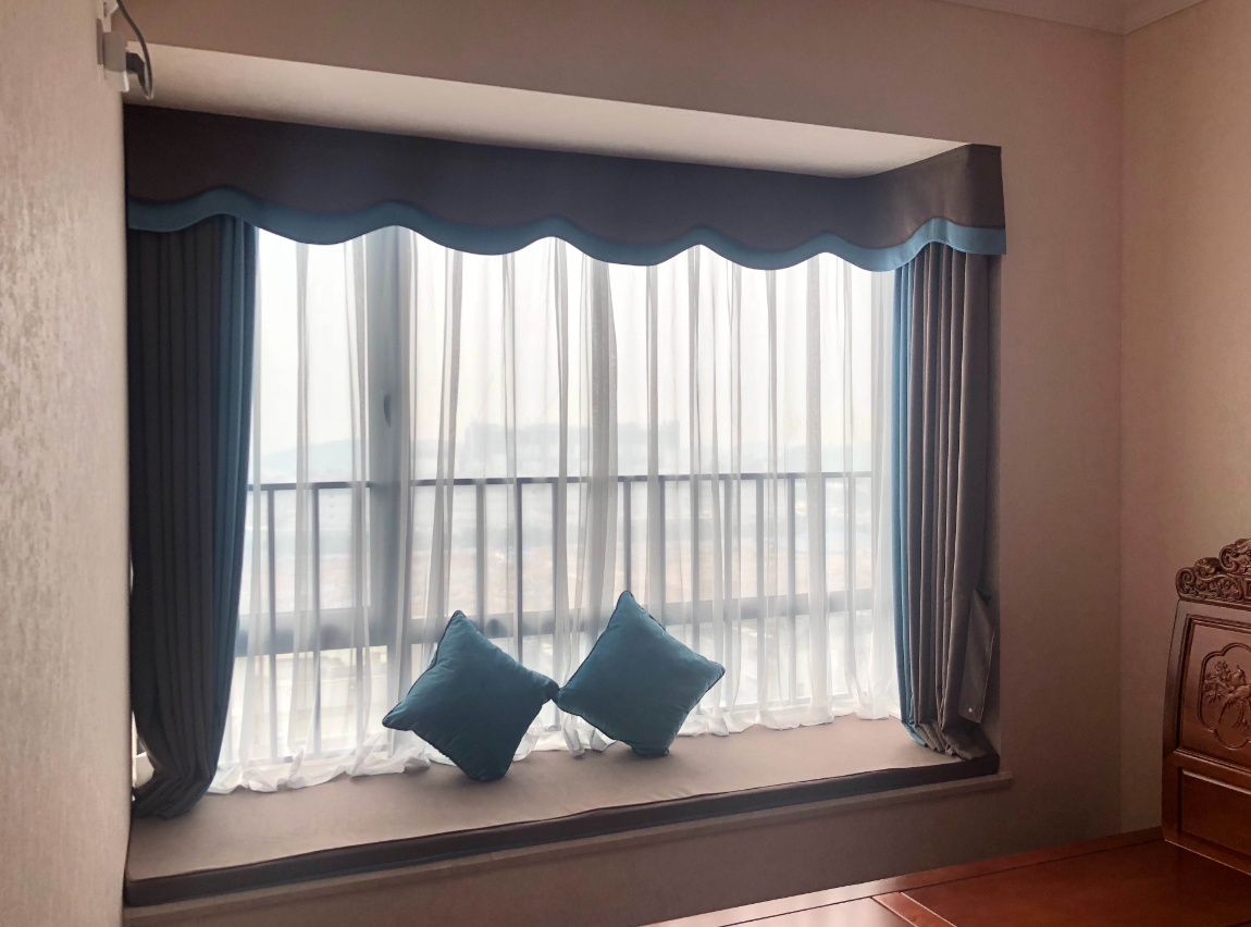 ����ѡɫ (2).png