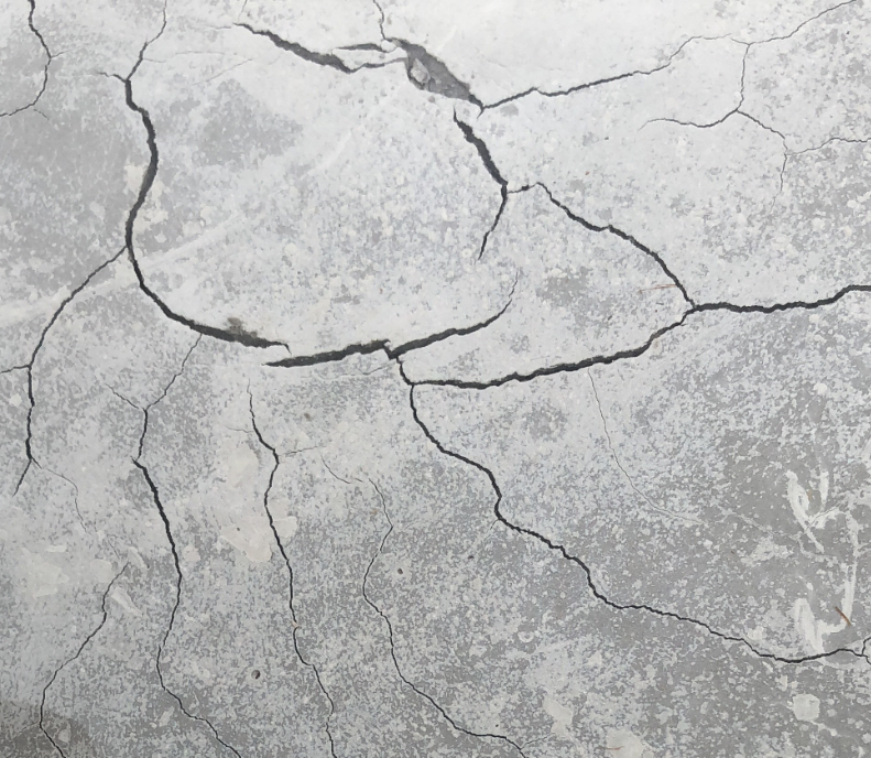 墙体裂缝注意事项.png 墙体裂缝注意事项.png