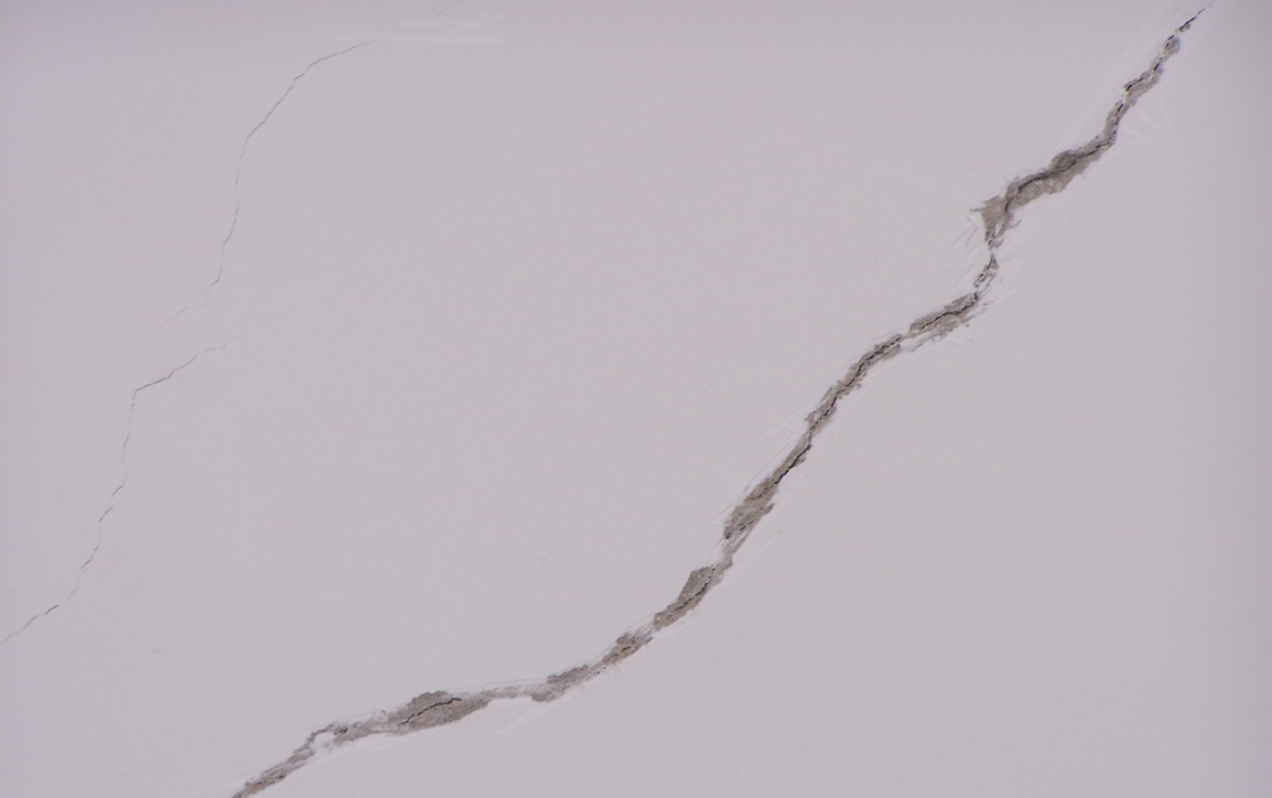 墙体裂缝通常有哪些情况 (2).png 墙体裂缝通常有哪些情况 (2).png