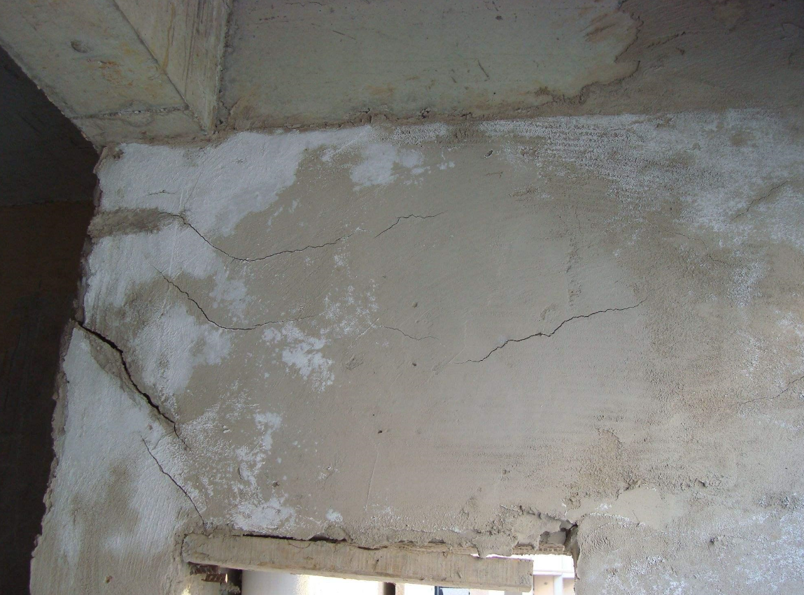 房屋裂缝的几种情况.png 房屋裂缝的几种情况.png