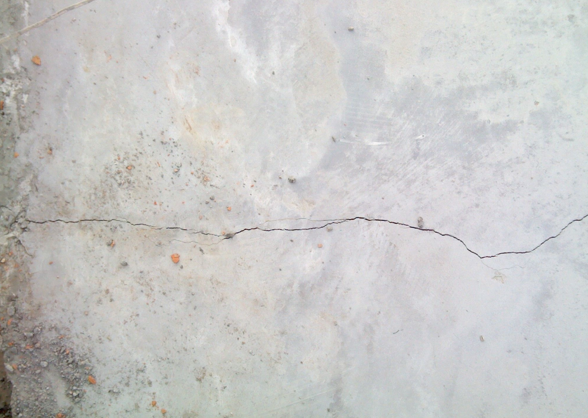 有害裂缝怎么修补维护.png 有害裂缝怎么修补维护.png