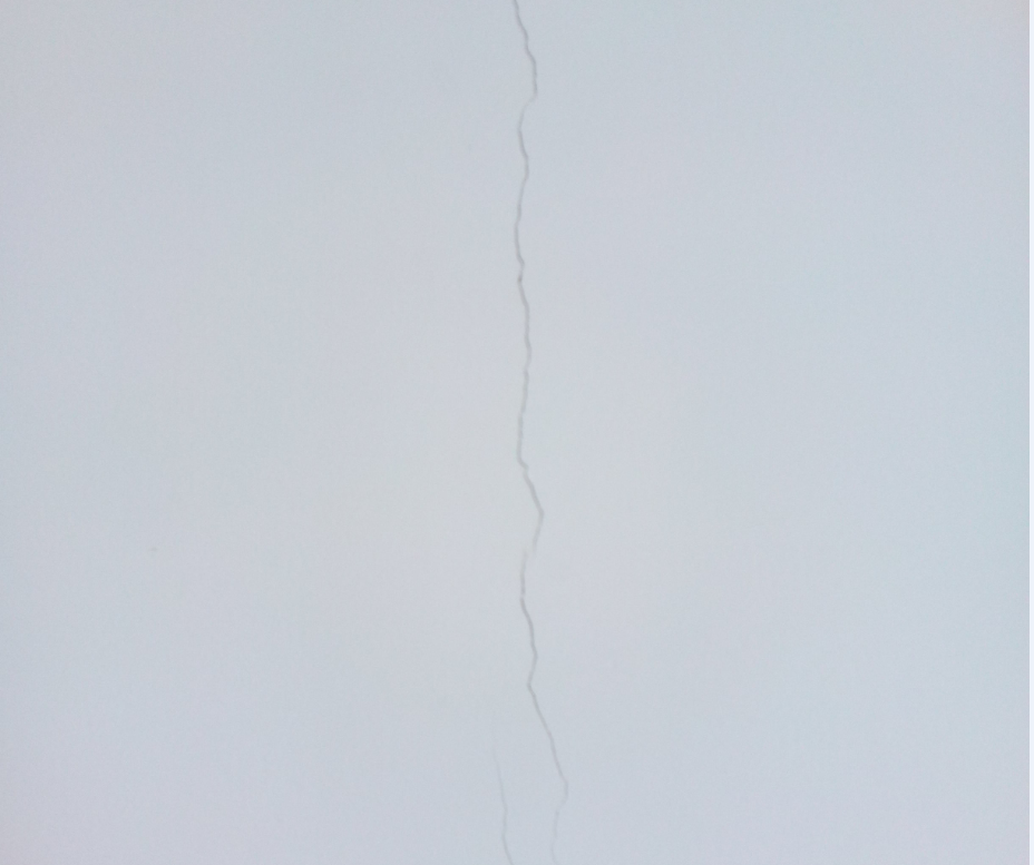 怎么防控裂缝的产生.png 怎么防控裂缝的产生.png