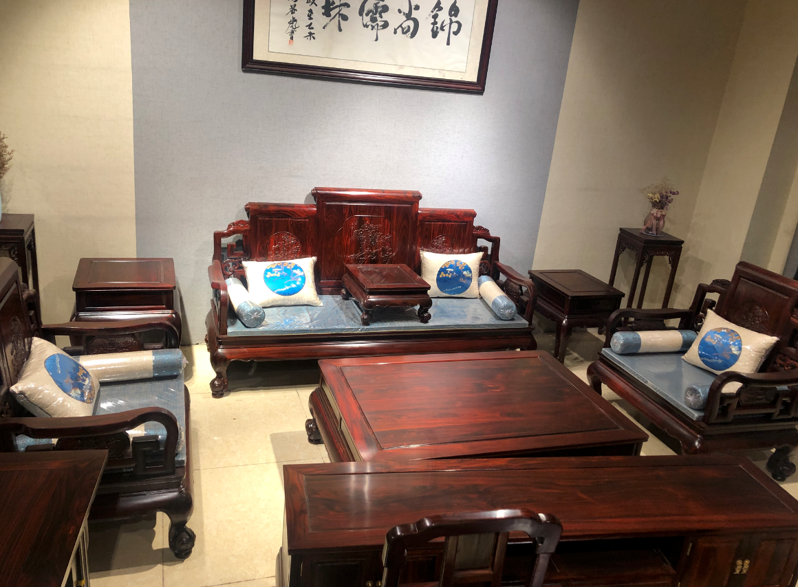 阔叶黄檀介绍.png 阔叶黄檀介绍.png