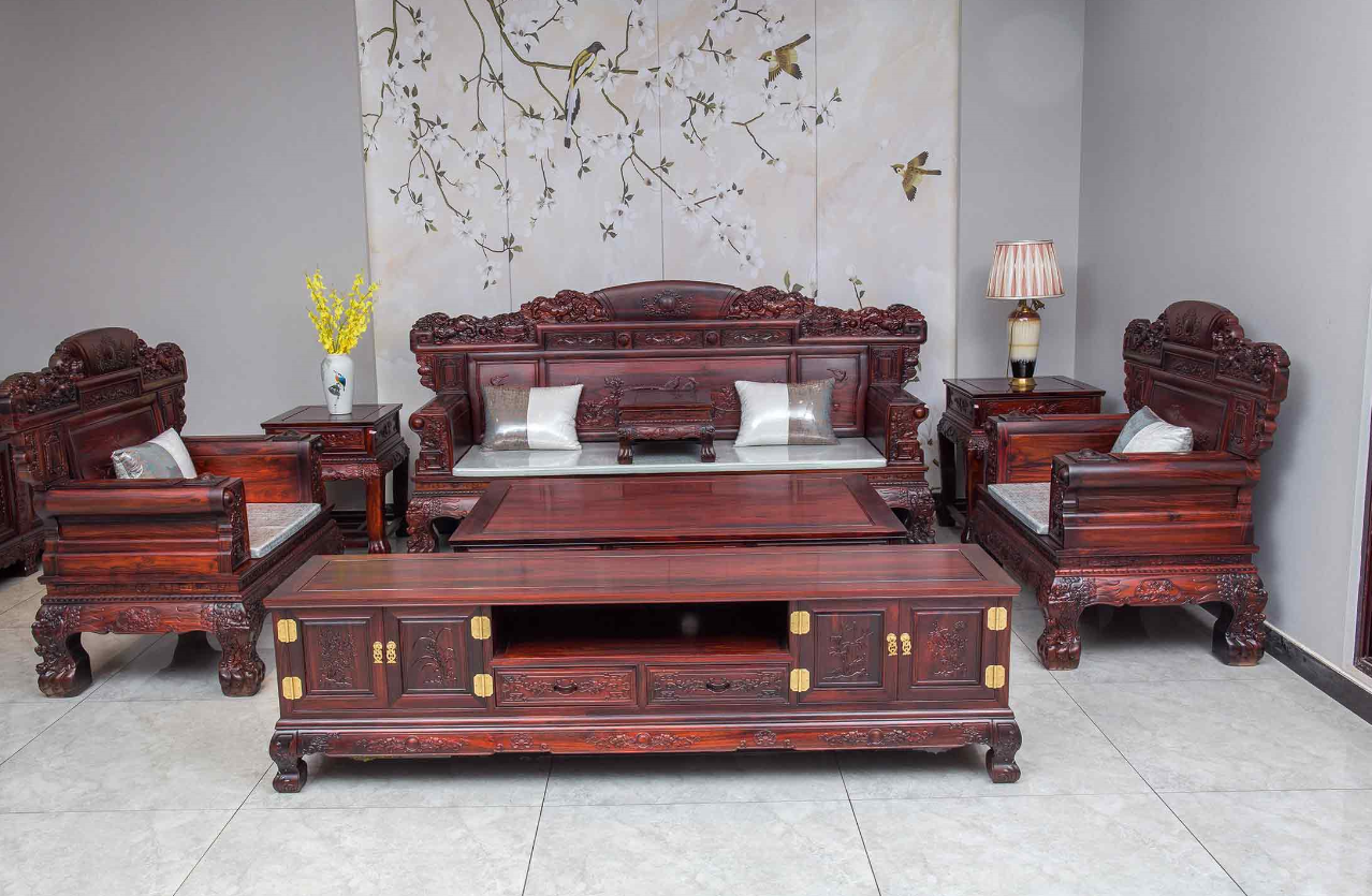 阔叶黄檀属于什么档次?.png 阔叶黄檀属于什么档次?.png