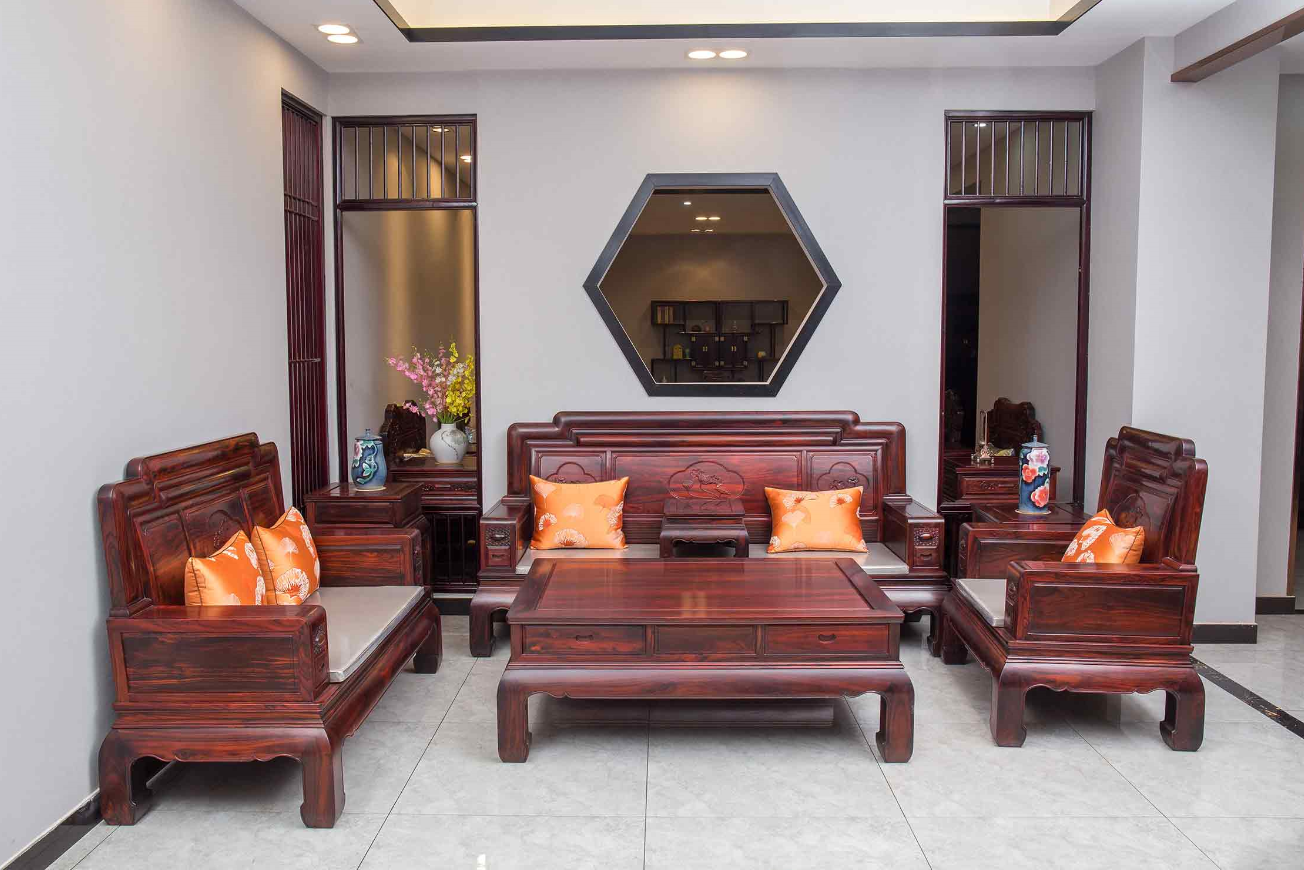 如何挑选阔叶黄檀家具?.png 如何挑选阔叶黄檀家具?.png