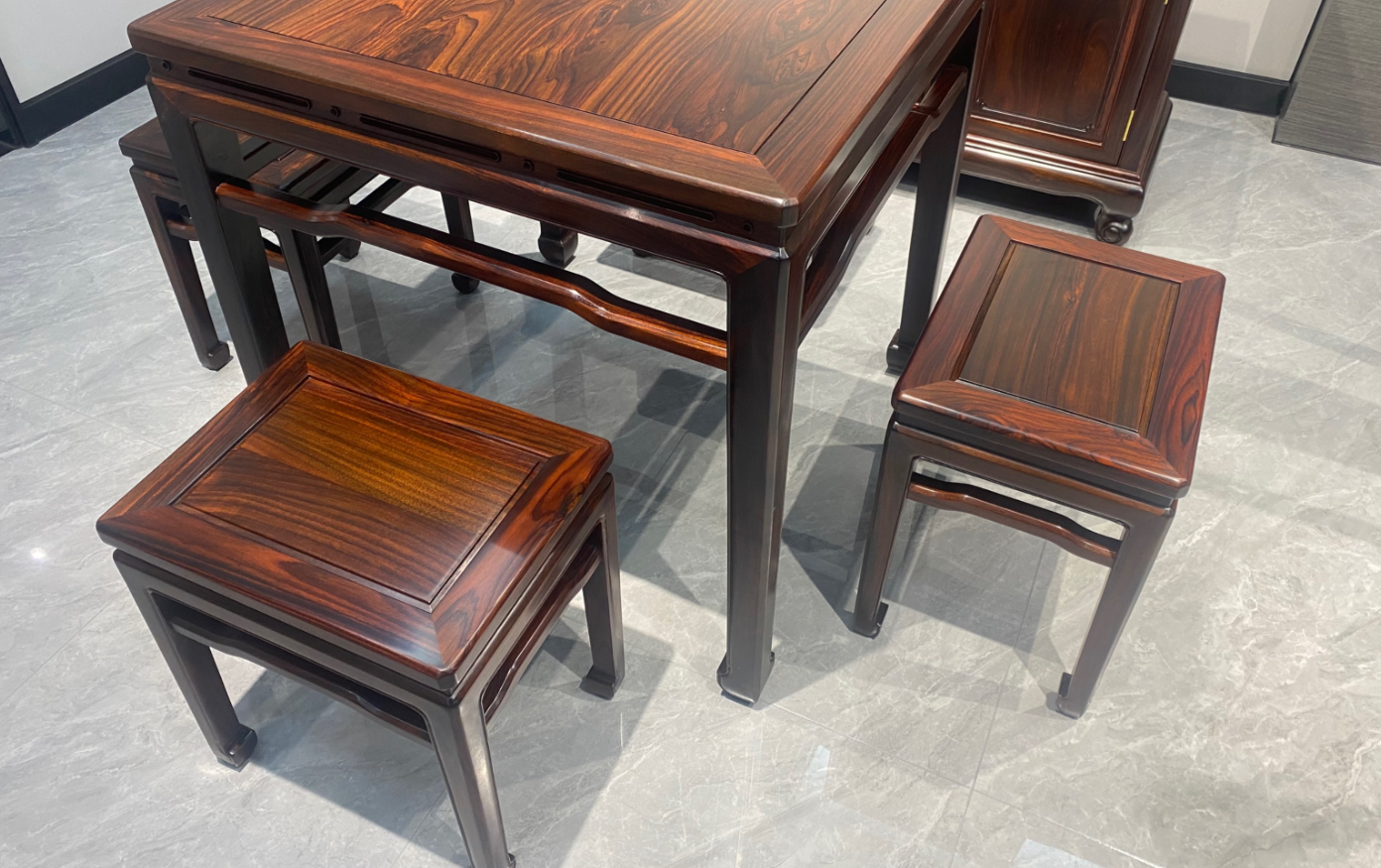 阔叶黄檀的价值.png 阔叶黄檀的价值.png