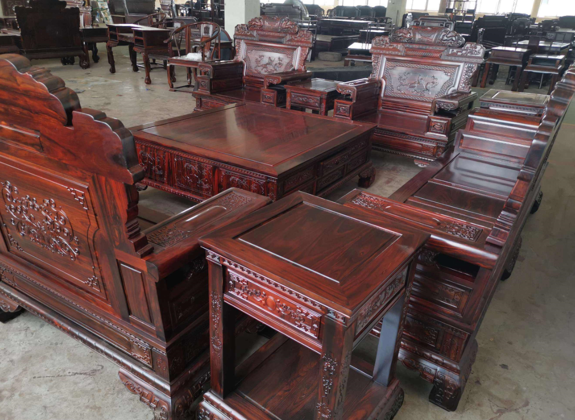 阔叶黄檀的木质优点有哪些?.png 阔叶黄檀的木质优点有哪些?.png