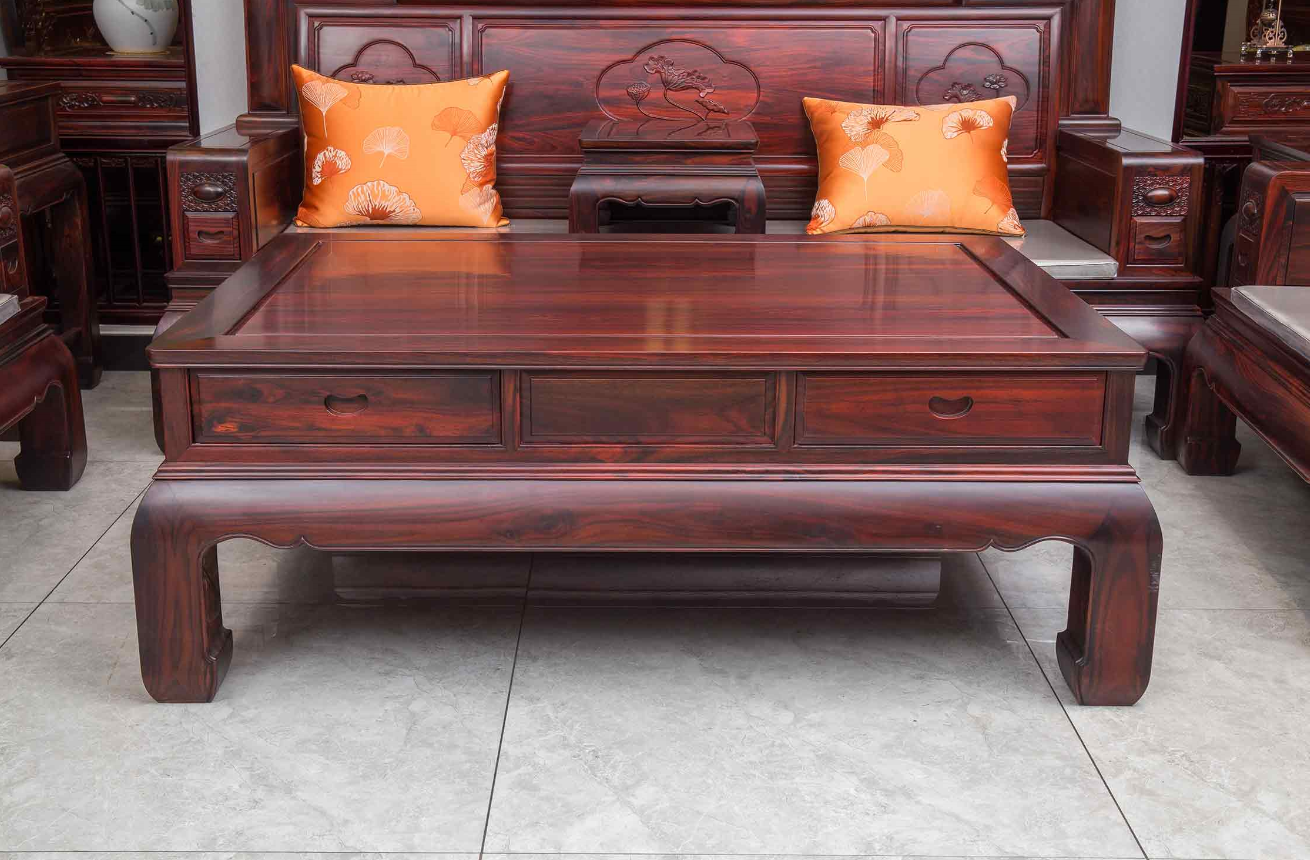 什么是红木之阔叶黄檩的特点.png 什么是红木之阔叶黄檩的特点.png