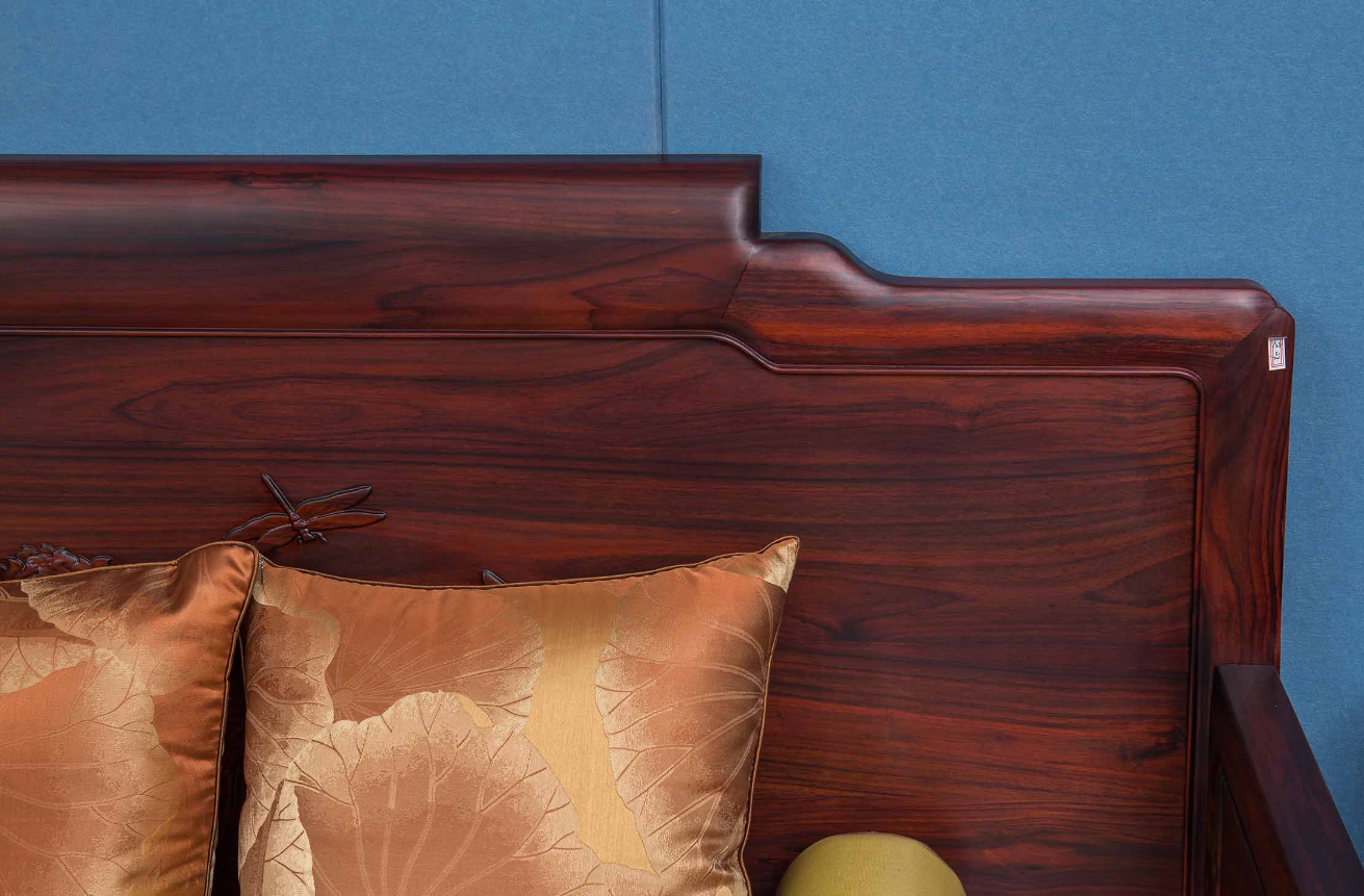 阔叶黄檀为什么那么多人喜欢.png 阔叶黄檀为什么那么多人喜欢.png