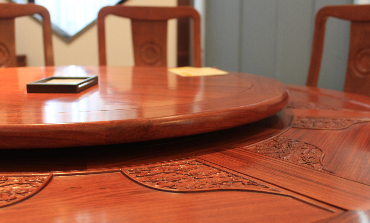 阔叶黄檀为什么那么多人喜欢.png 阔叶黄檀为什么那么多人喜欢.png