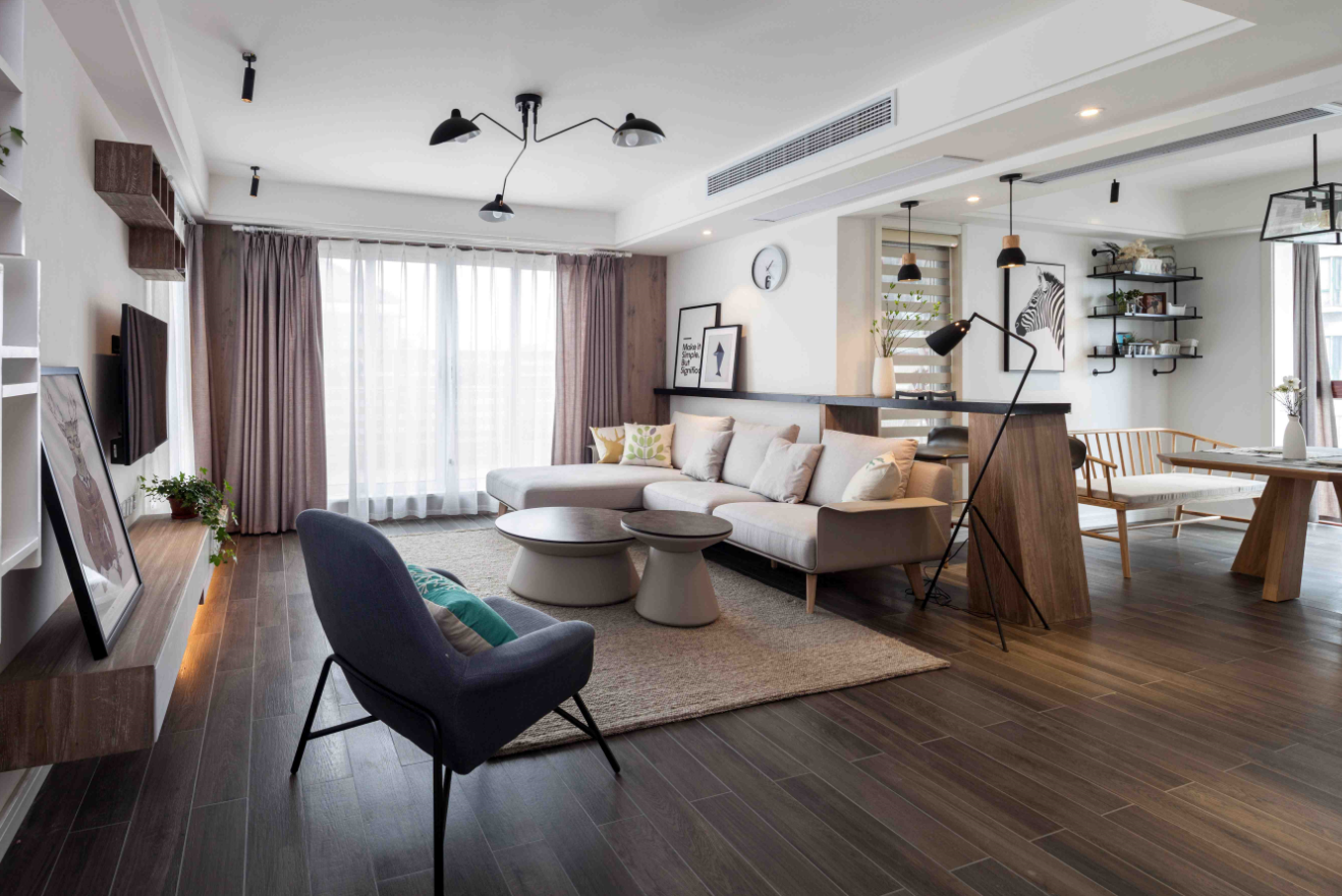 套内建筑面积如何计算.png 套内建筑面积如何计算.png