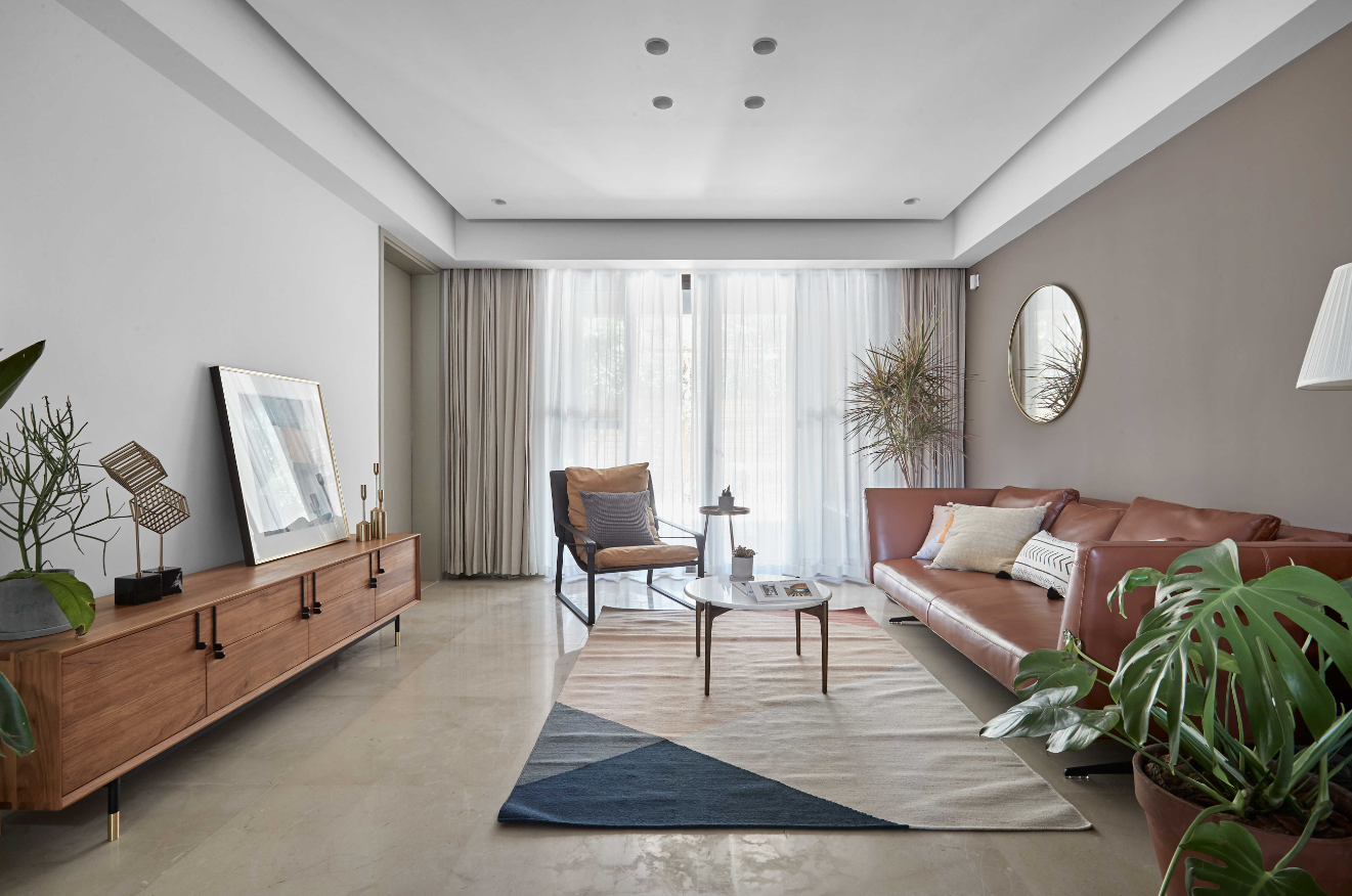 套内建筑面积如何计算 (2).png 套内建筑面积如何计算 (2).png