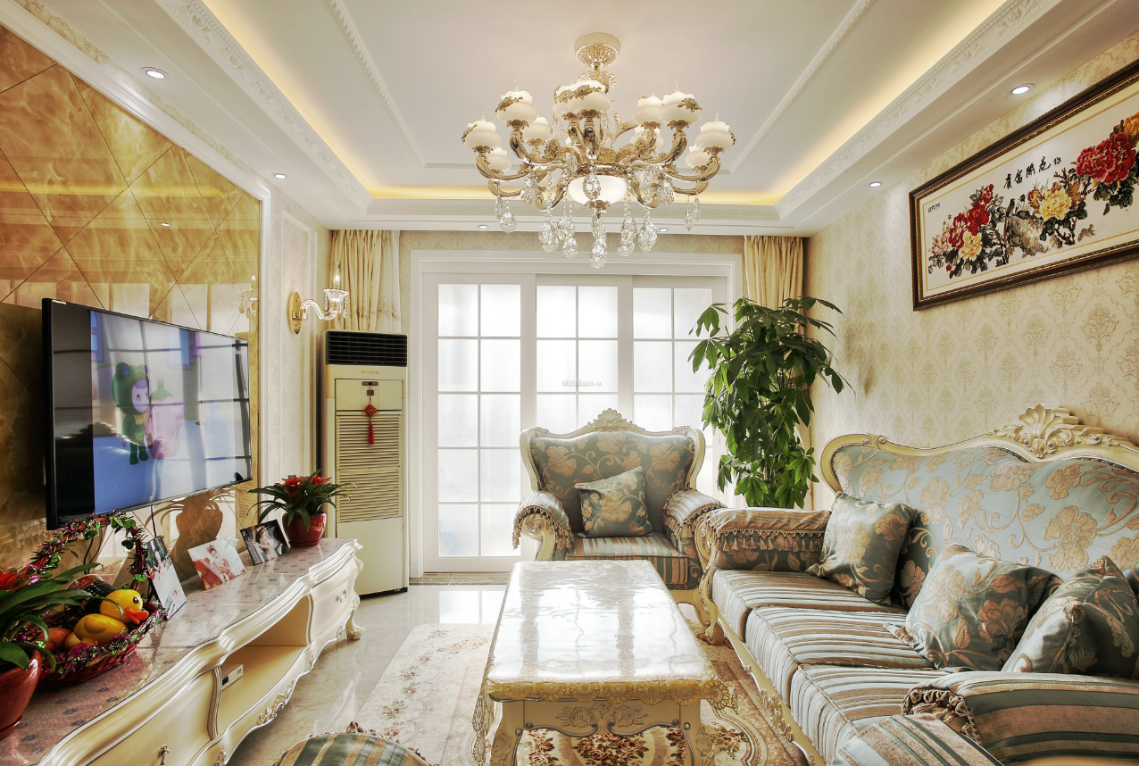 套内建筑面积什么意思.png 套内建筑面积什么意思.png