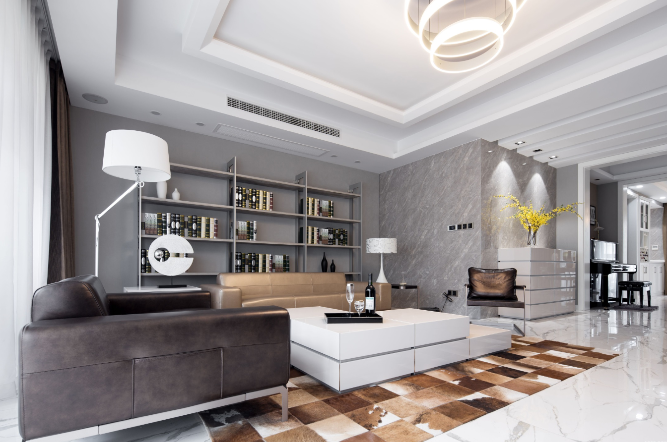 套内建筑面积什么意思 (2).png 套内建筑面积什么意思 (2).png