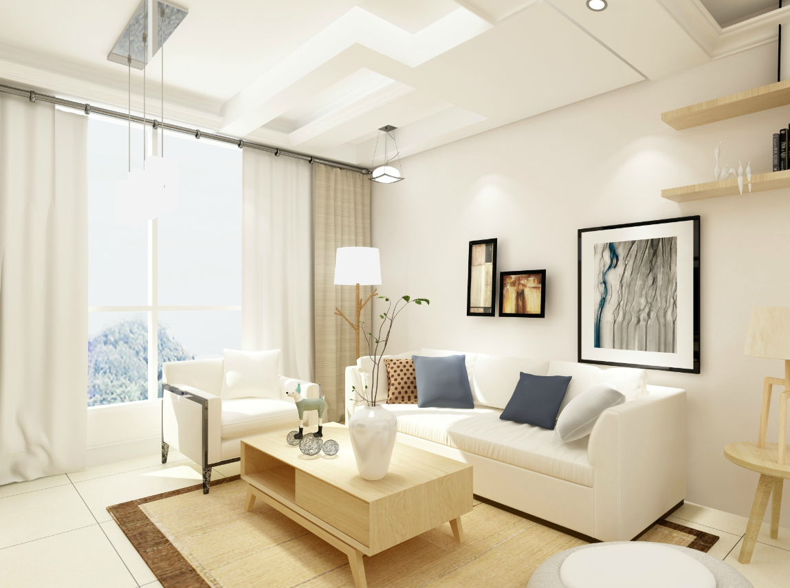 套内建筑面积如何计算 (3).png 套内建筑面积如何计算 (3).png