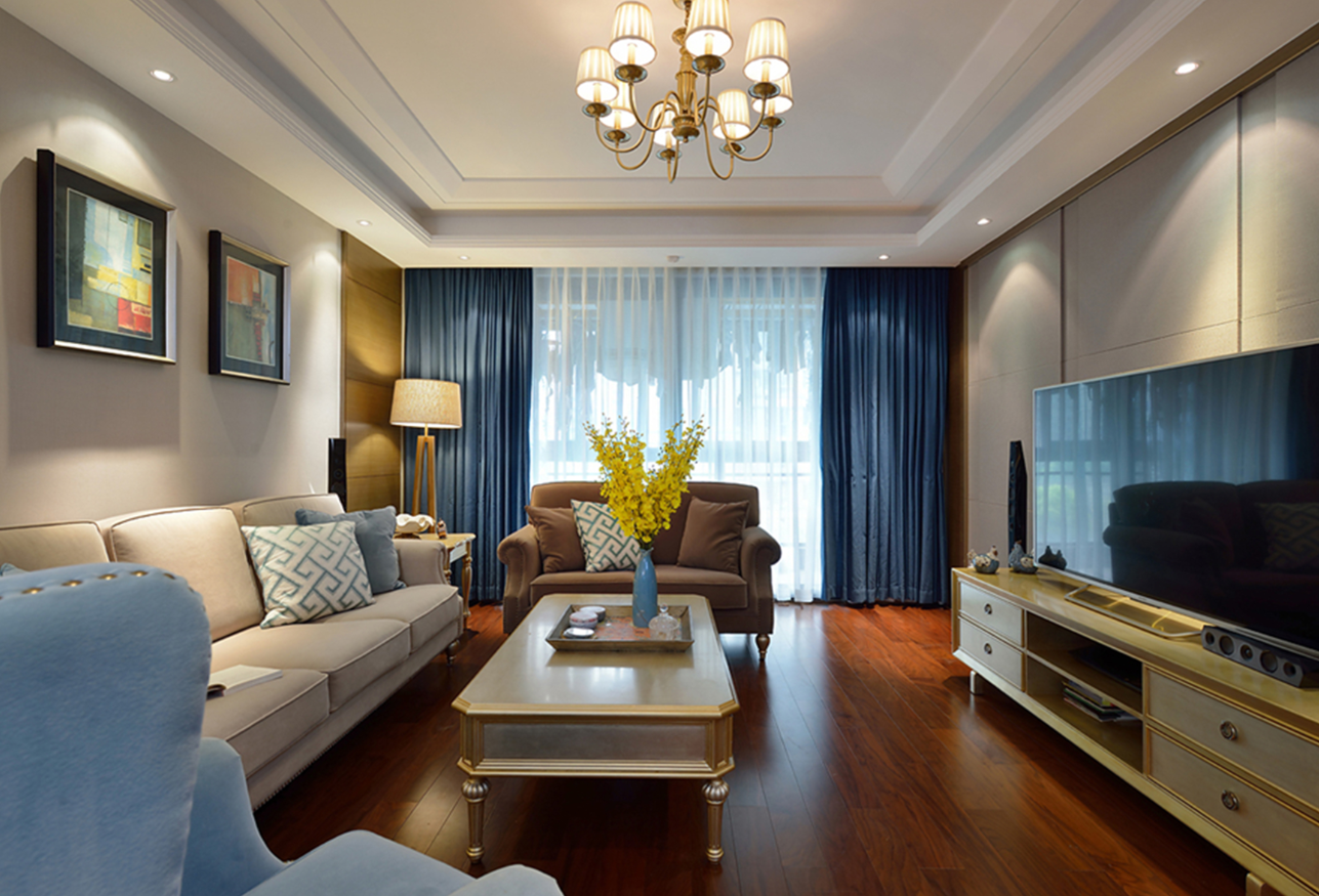 套内面积和建筑面积咋区分.png 套内面积和建筑面积咋区分.png