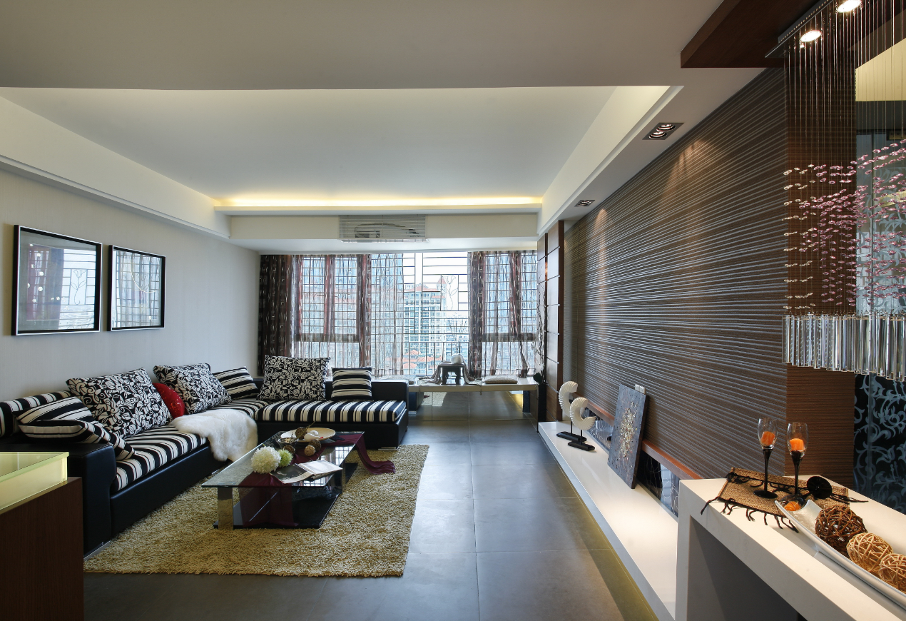 建筑面积和使用面积如何计算.png 建筑面积和使用面积如何计算.png