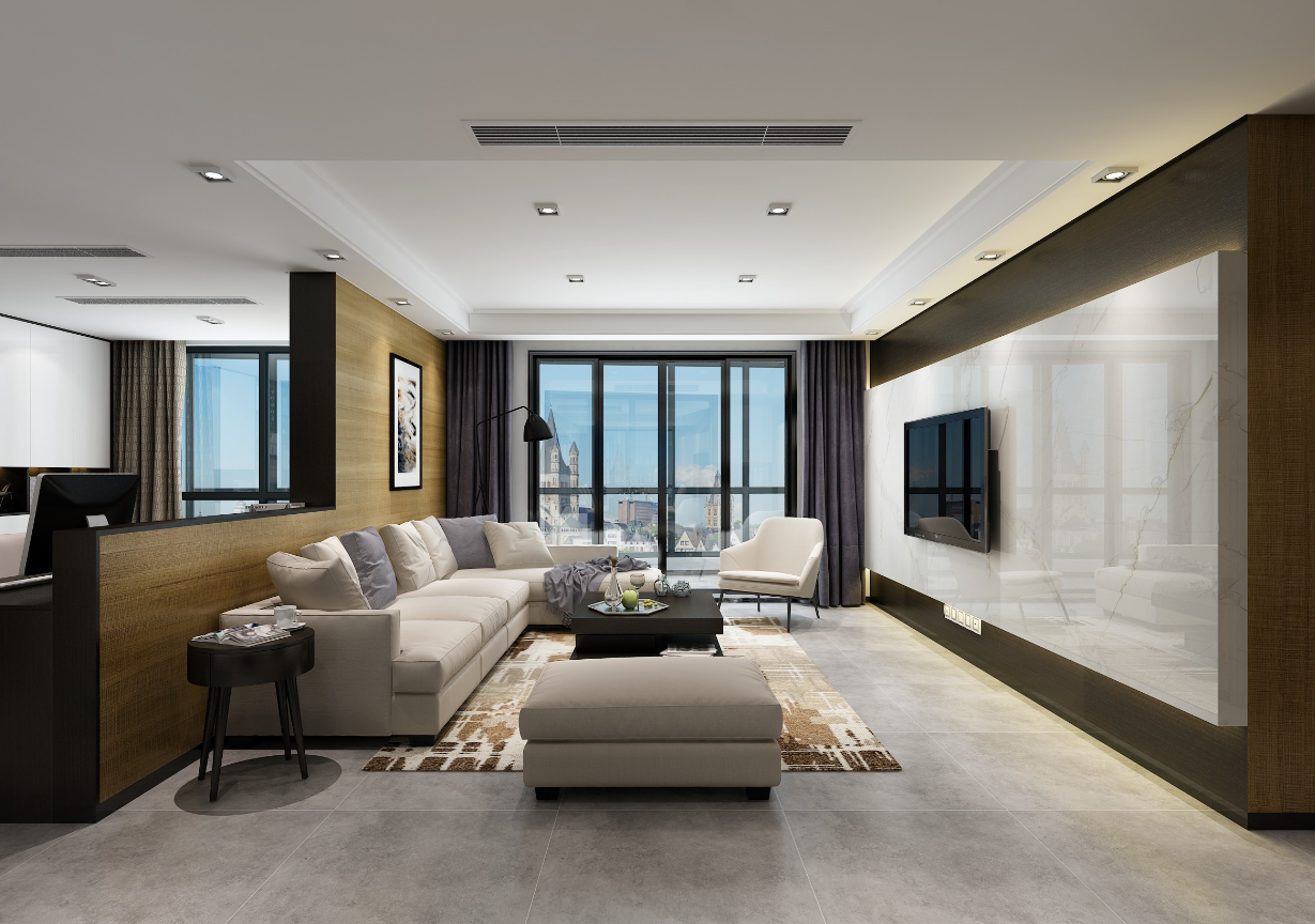 套内墙体面积.png 套内墙体面积.png