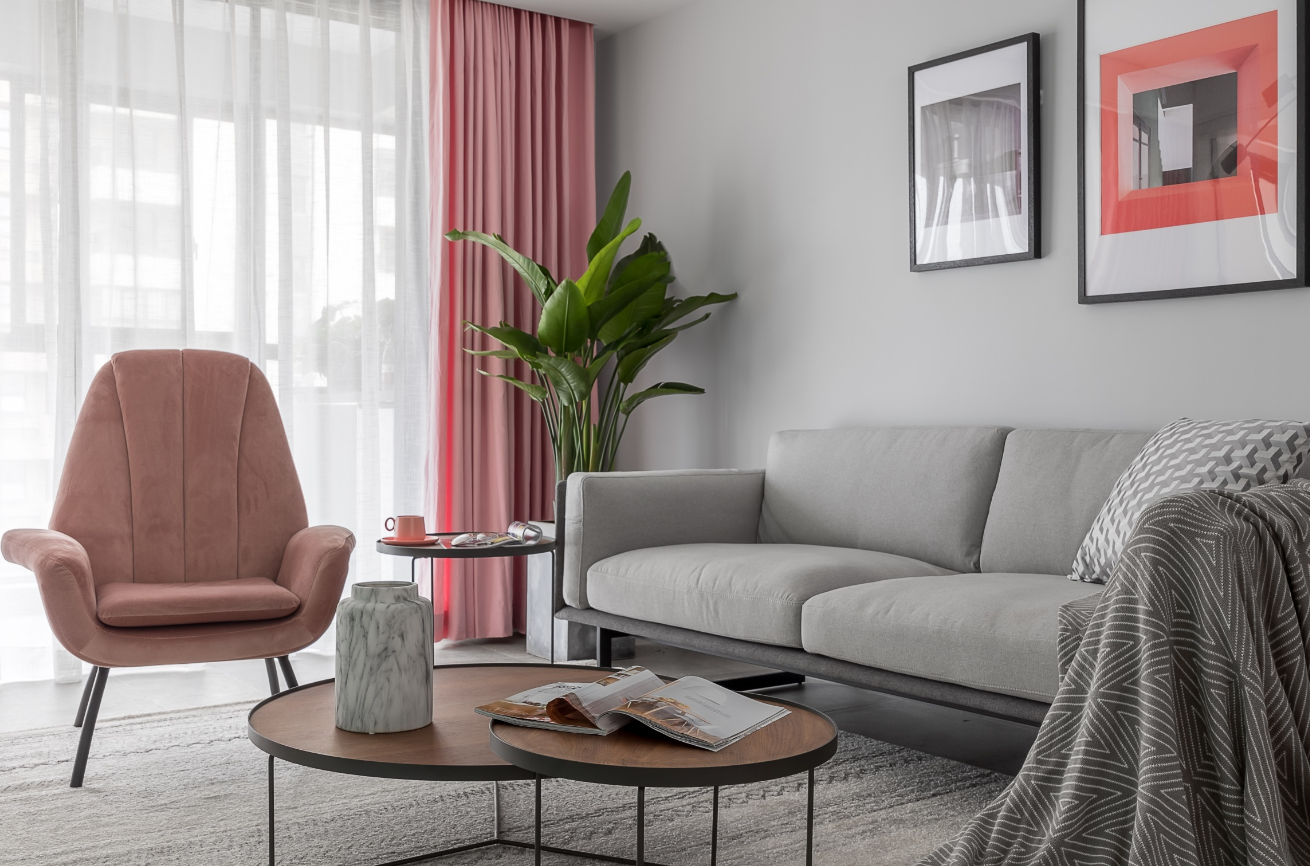 套内阳台建筑面积.png 套内阳台建筑面积.png