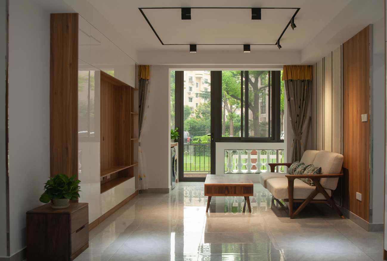 套内阳台建筑面积 (2).png 套内阳台建筑面积 (2).png