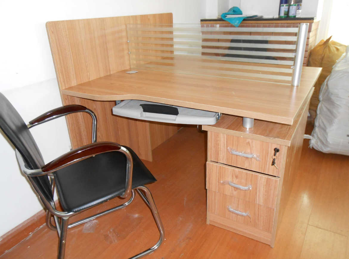 �칫���������ѷ�λ������ (2).png