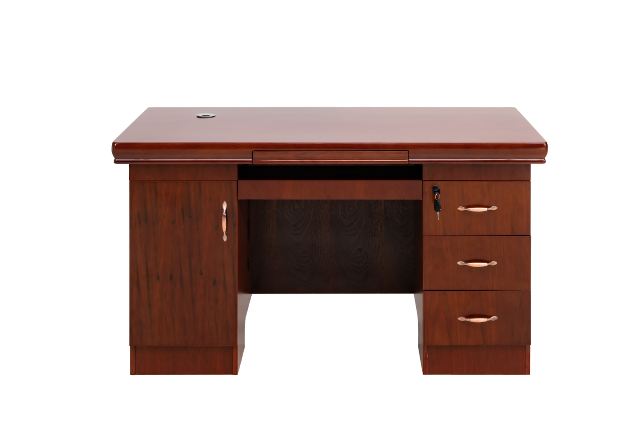 �칫�������ˮ��������Щ (2).png