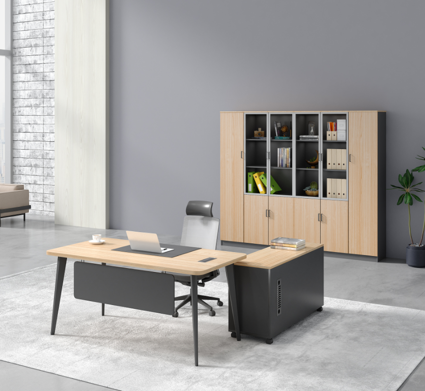 �칫����λ�����ˮ (2).png