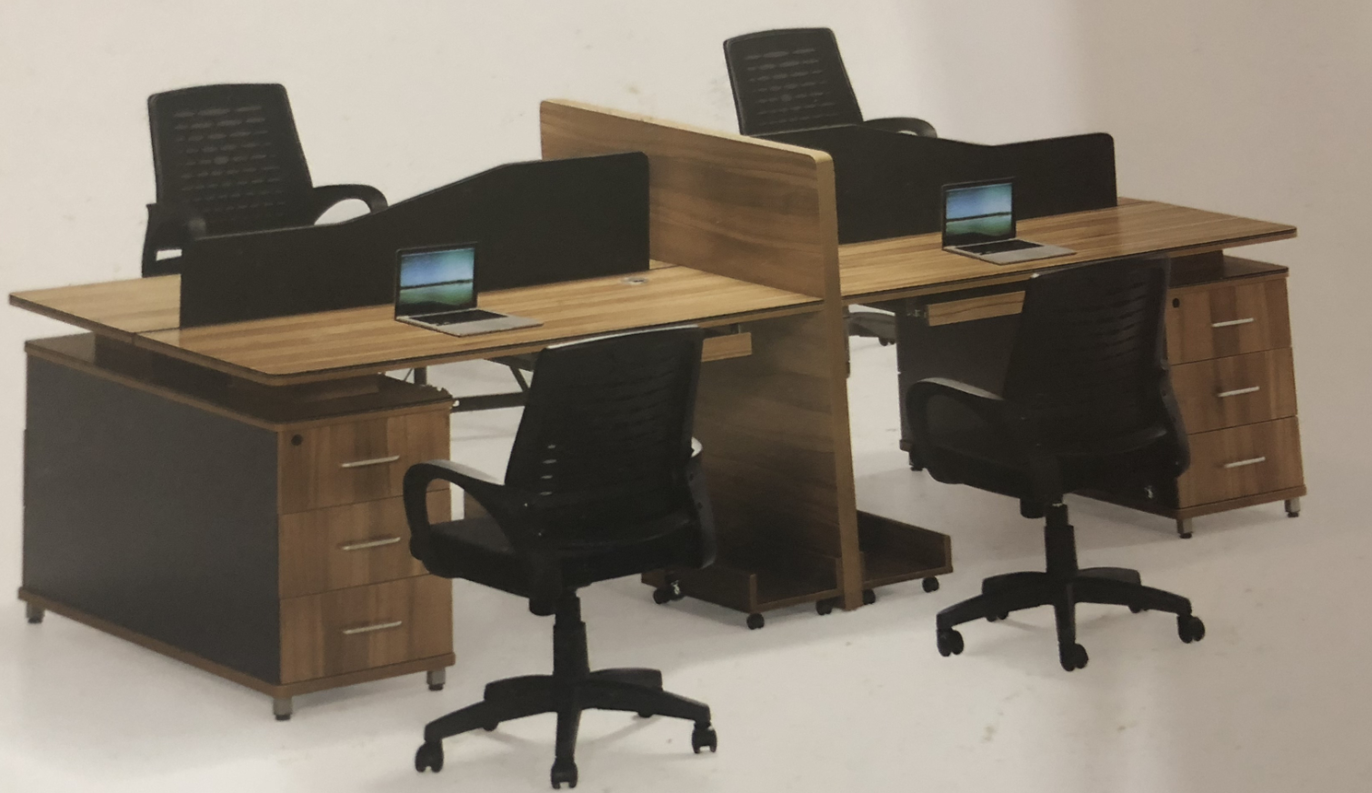 ��Щ�칫�Ұڼ������Դ���� (2).png