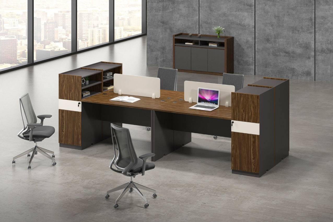 �칫�������ˮ�ĸ�������ķ�ˮ���� (2).png