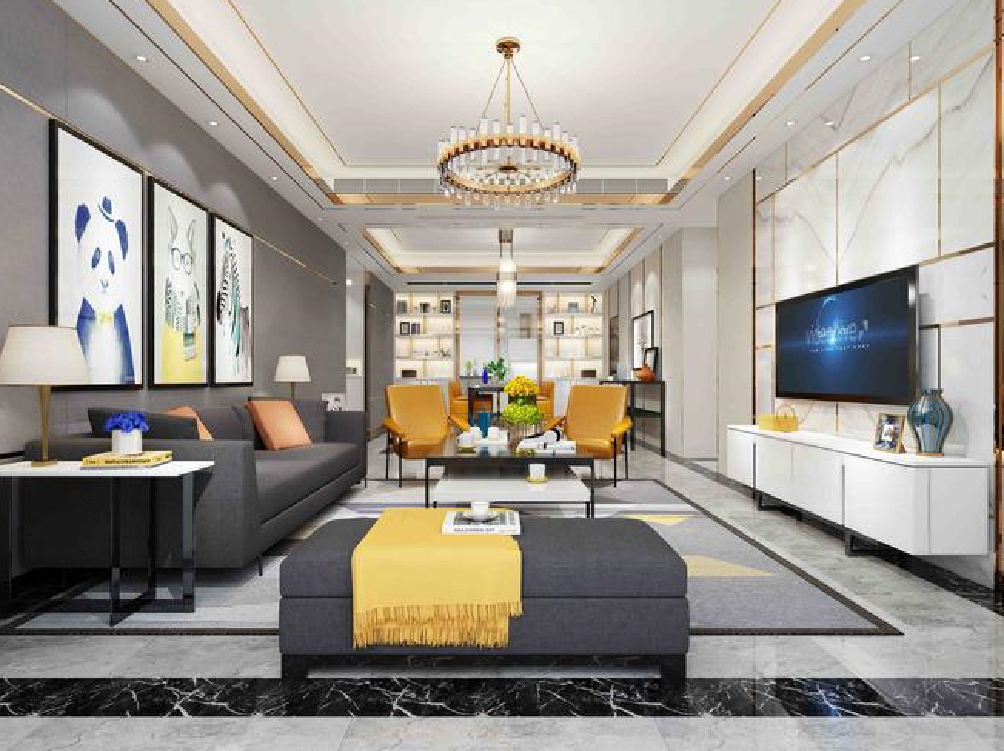 װ����α����ȩ (2).png