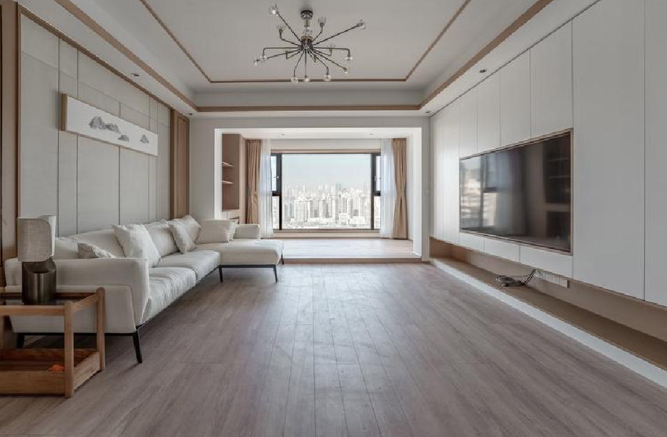 ��ȩ��Σ������Щ (2).png