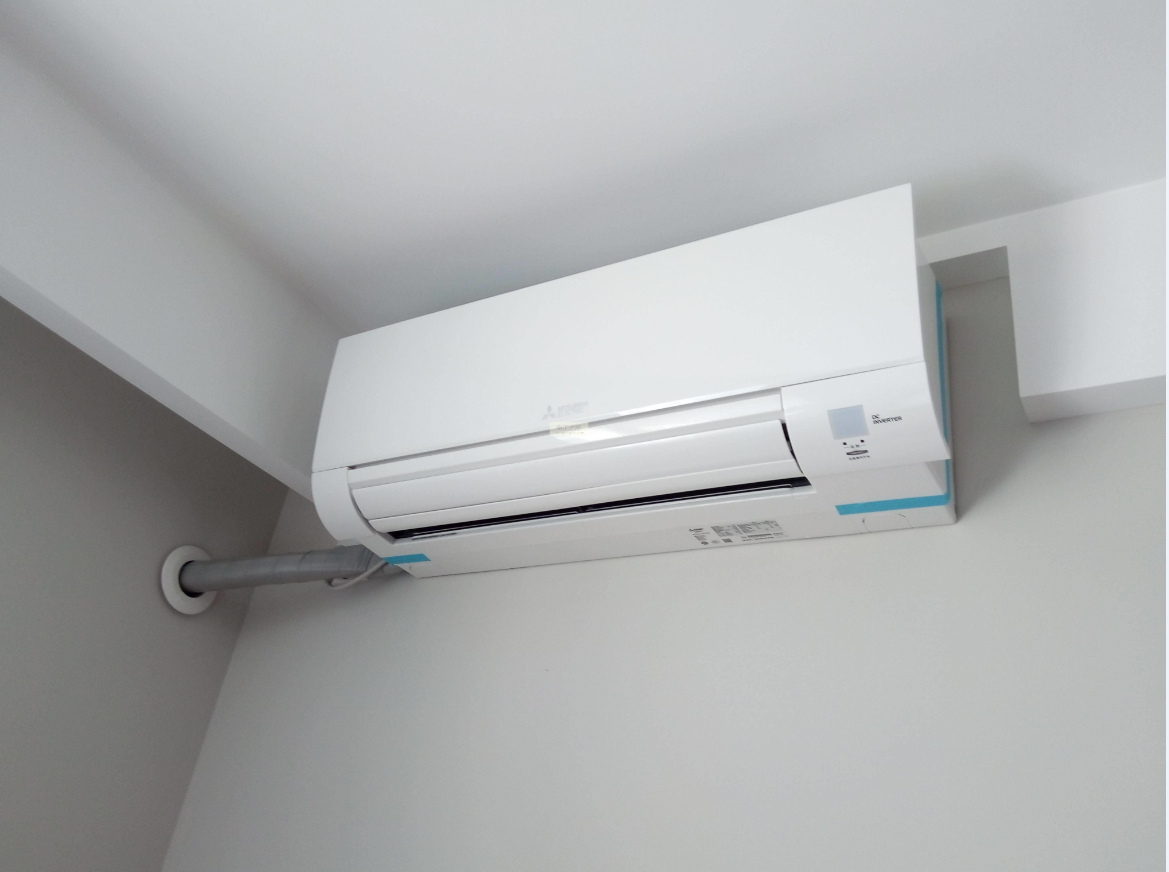 �յ��ڻ�������ʲôԭ�� (2).png