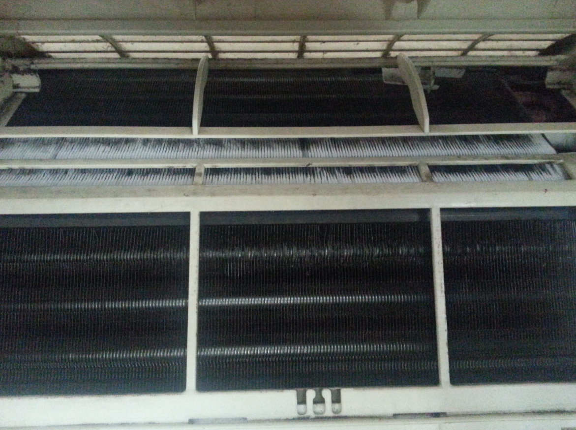 �յ��ڻ�������ʲôԭ�� (3).png