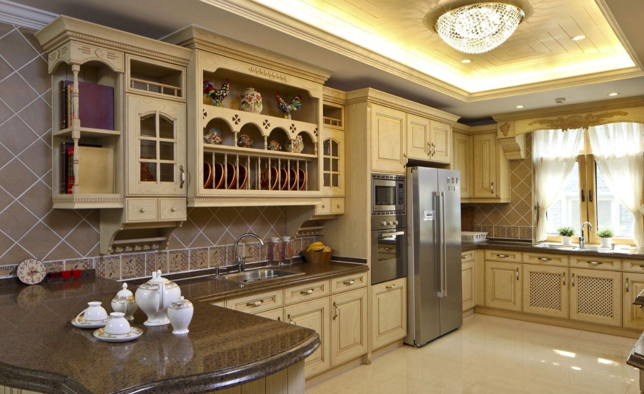 ס�·���һ������ (2).png