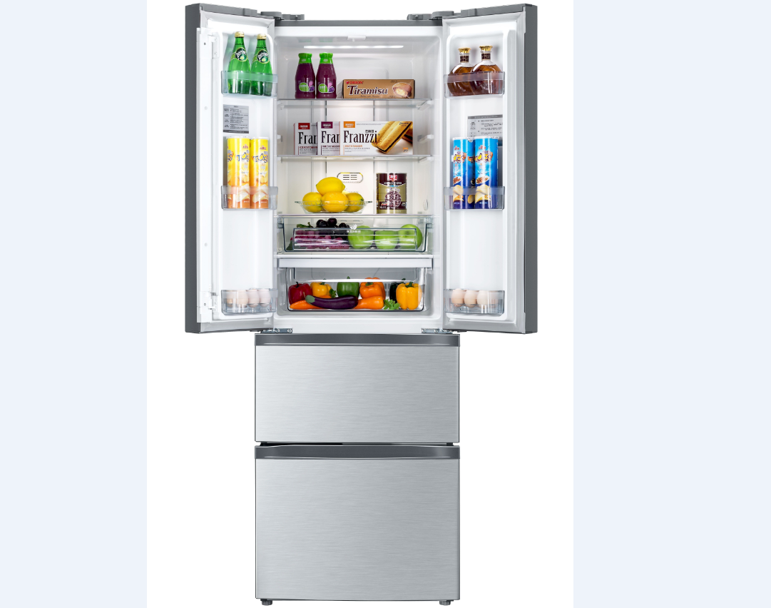 ����ʹ�ó�ʶ (2).png