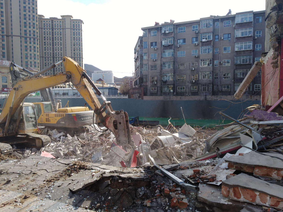 ũ��Υ�½��������Ժ�Ͳ���ǿ�� (2).png