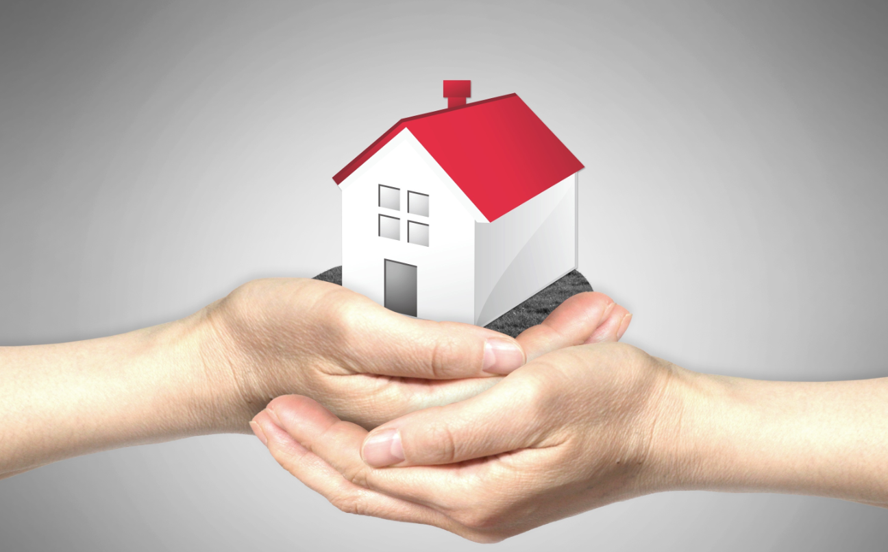 ����ά�޻���Ӧ����ôʹ�� (2).png