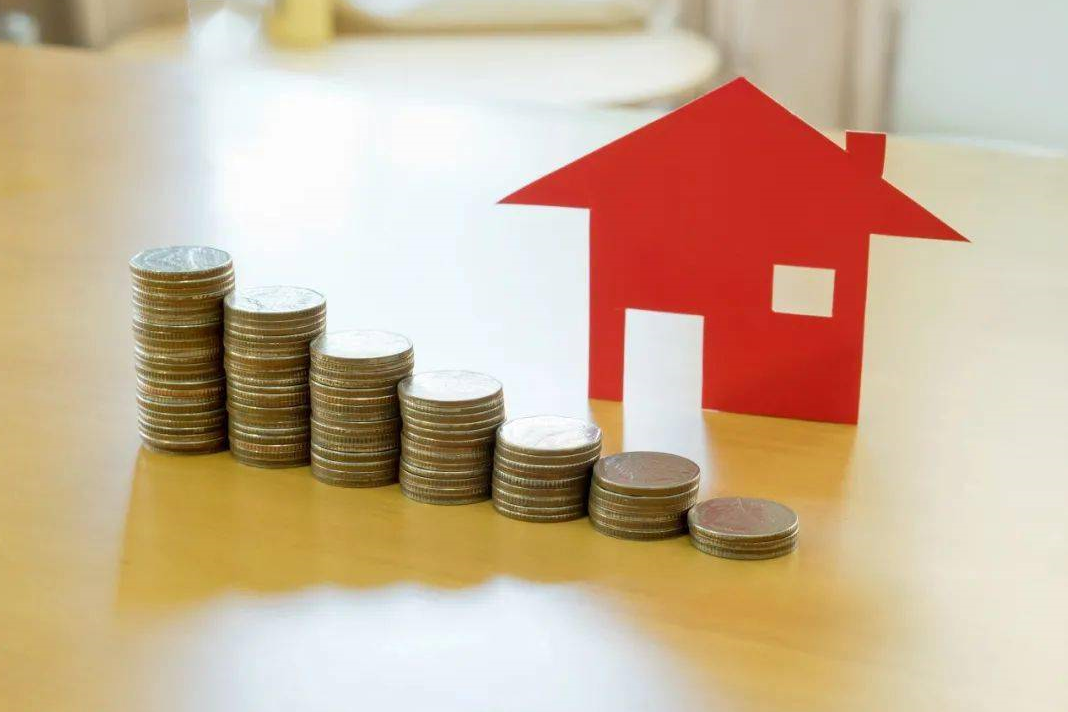 ʲô����¿���ʹ�÷���ά�޻��� (3).png