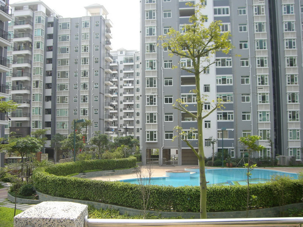 ʲô����¿���ʹ�÷���ά�޻��� (5).png