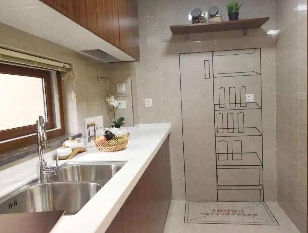 厨房插座不够用怎么办.png 厨房插座不够用怎么办.png