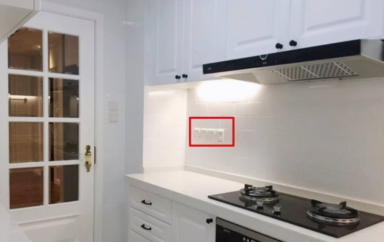 2023年厨房插座布局攻略大全.png 2023年厨房插座布局攻略大全.png